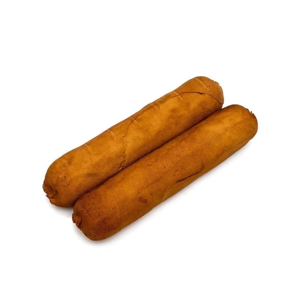 a24f44e0b8bf055b.jpg