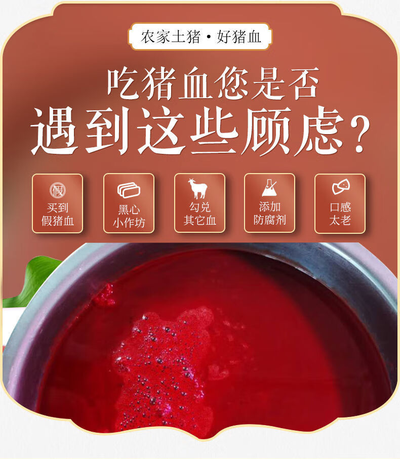 6d35dcd9510ee89a.jpg