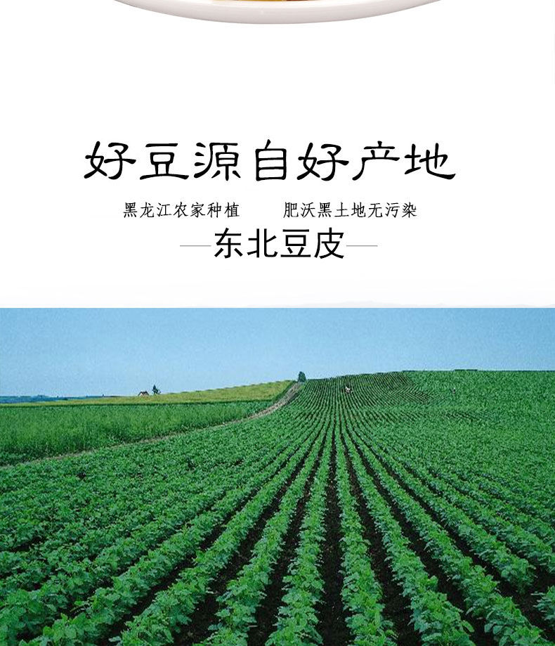 d166682a0c9a107b.jpg
