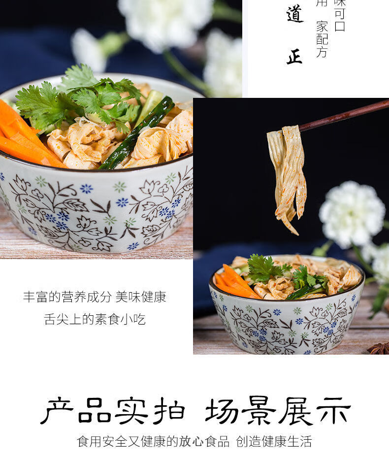 d6596be75c4a6651.jpg