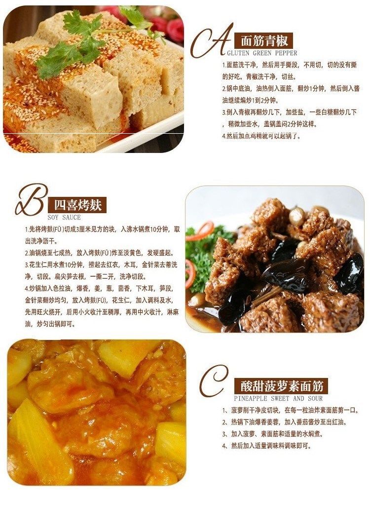 26f74d940b03affc.jpg
