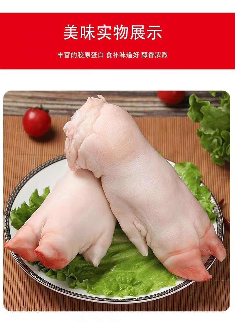f73d87f24f98d90f.jpg
