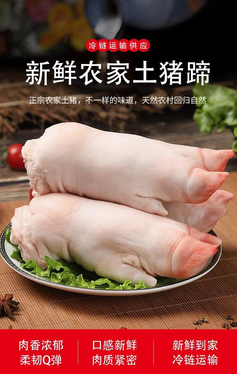 f2a41d766cb22ca3.jpg