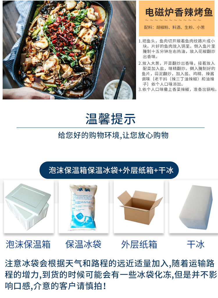 ad33b1a56ecc8e99.jpg